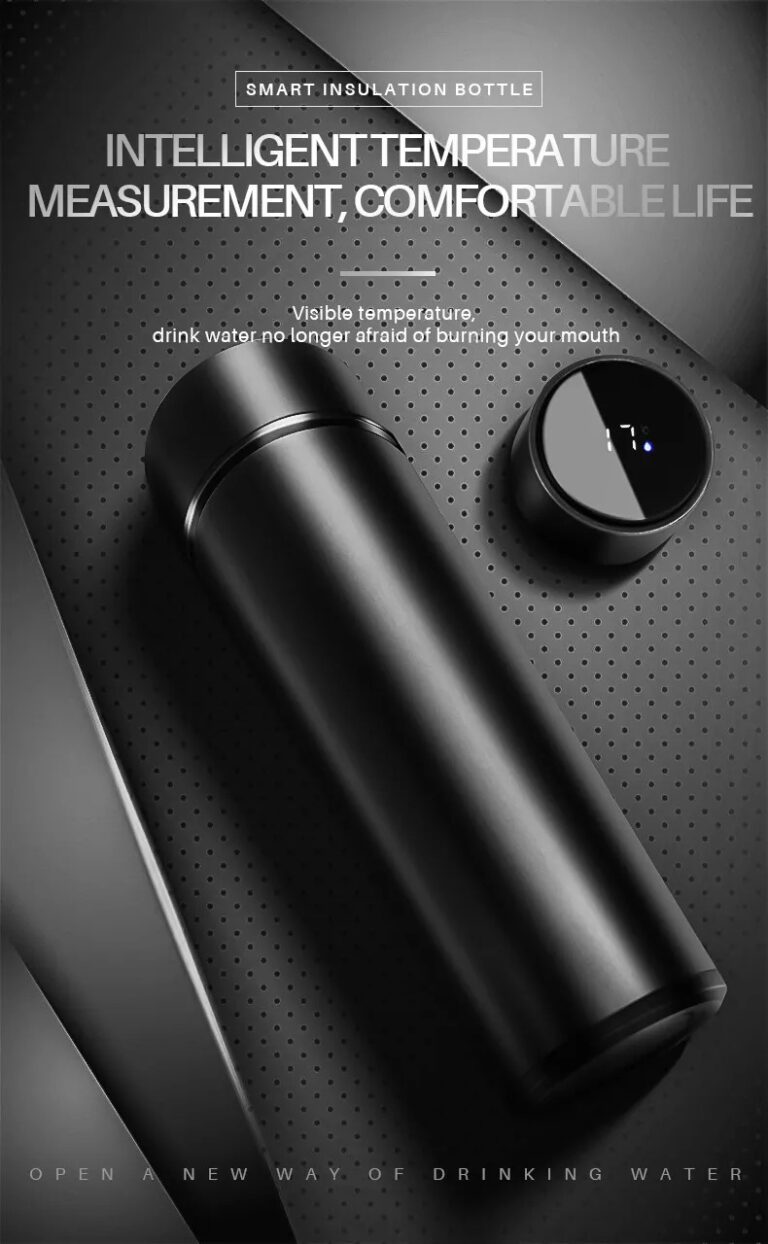 customized-smart-water-bottle-stainless_description-0